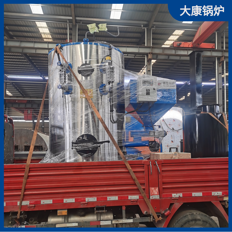 导热油新利（中国）导热油