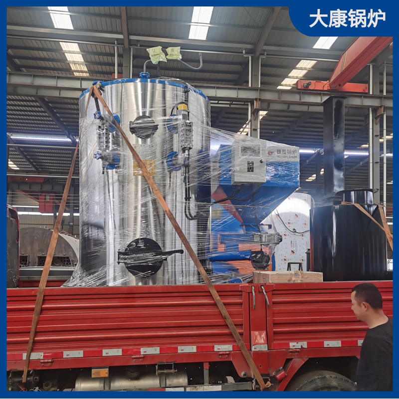 生物质供热新利（中国）价格