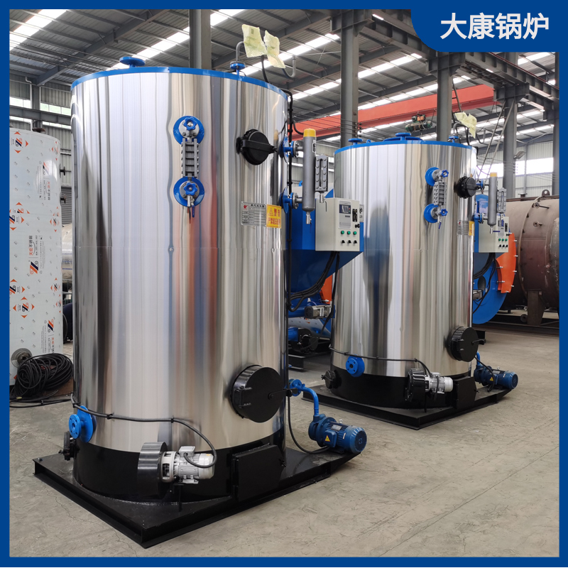 导热油新利（中国）厂家联系方式