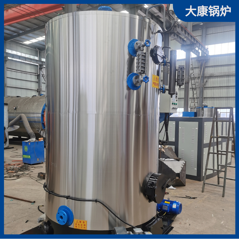 十吨生物质新利（中国）哪家好