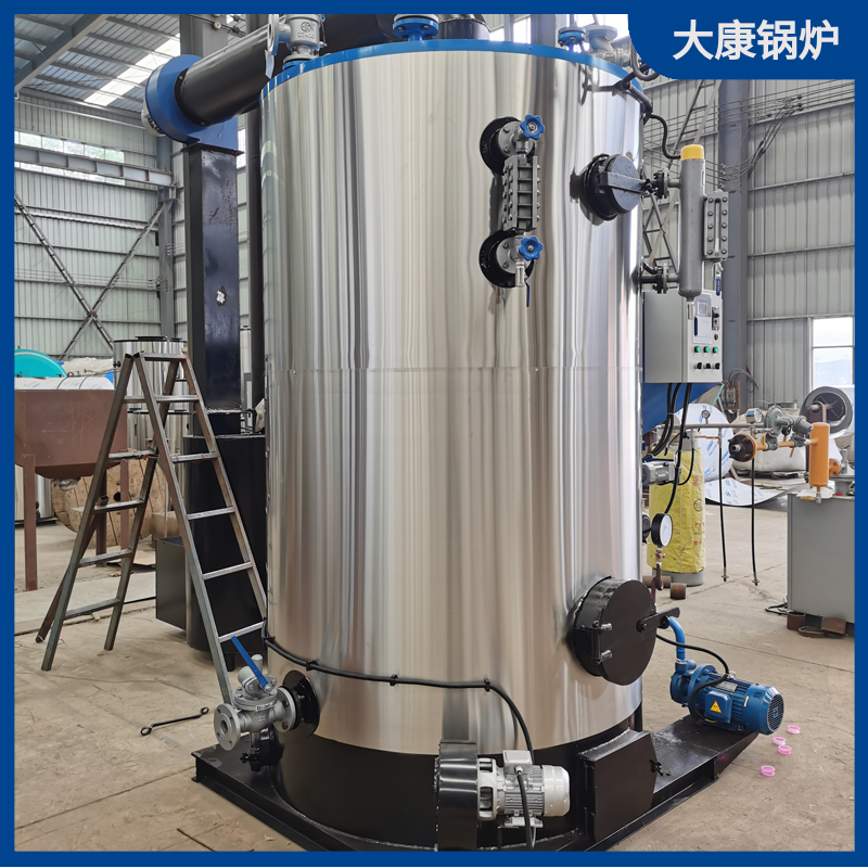 节能型导热油新利（中国）