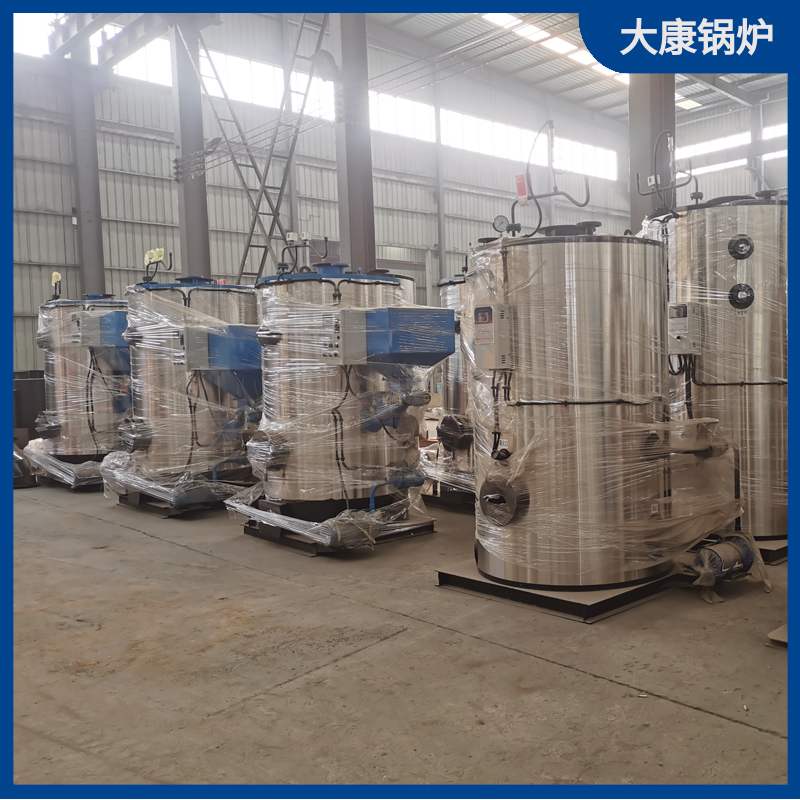 燃气导热油新利（中国）十大排名
