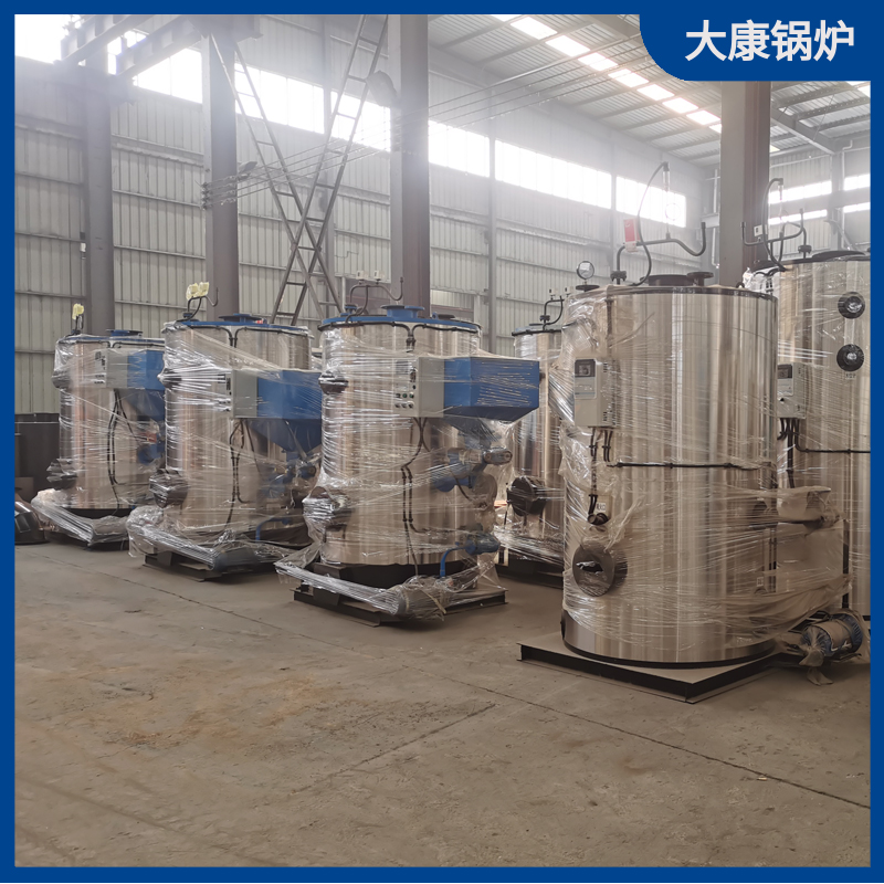 生物质直燃新利（中国）