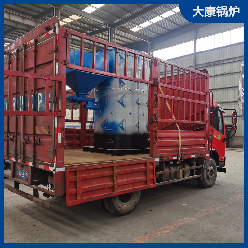 节能环保导热油新利（中国）