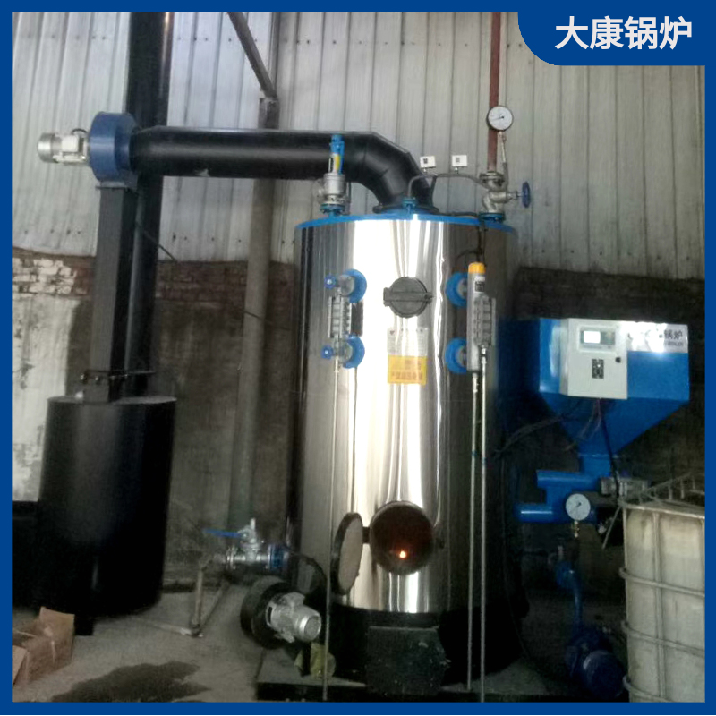 生物质新利（中国）常压热水新利（中国）