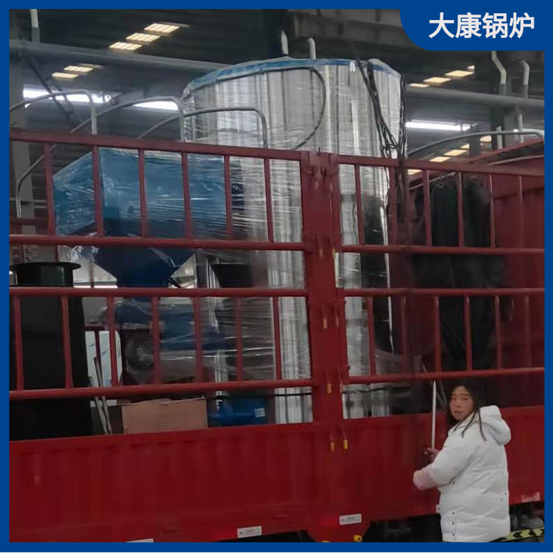 生物质蒸汽1吨新利（中国）