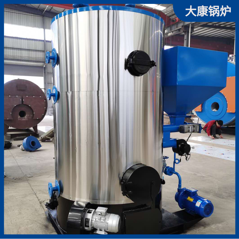 生物质燃烧新利（中国）哪家好