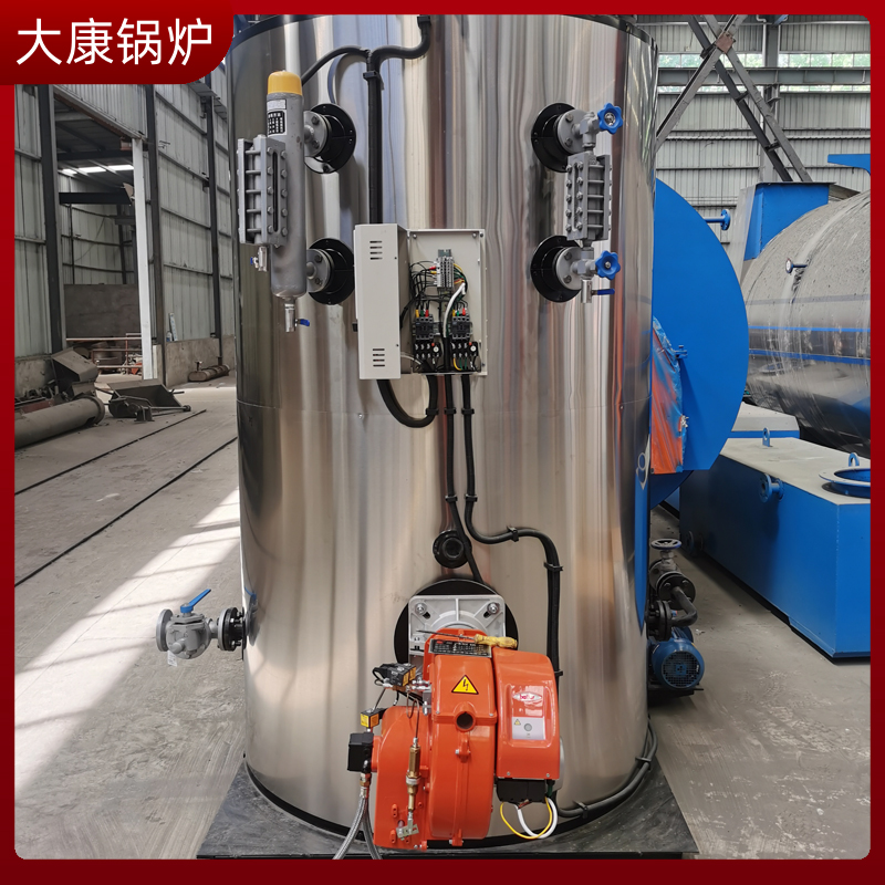 导热油新利（中国） 电加热