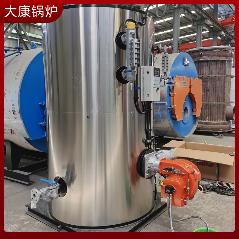 生物质无烟新利（中国）价格