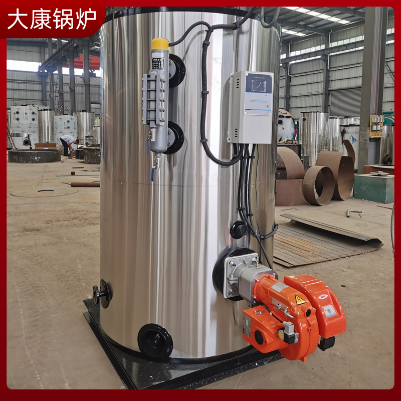 20t生物质新利（中国）价格