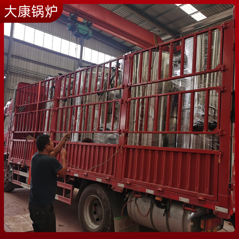 1吨生物质颗粒新利（中国）