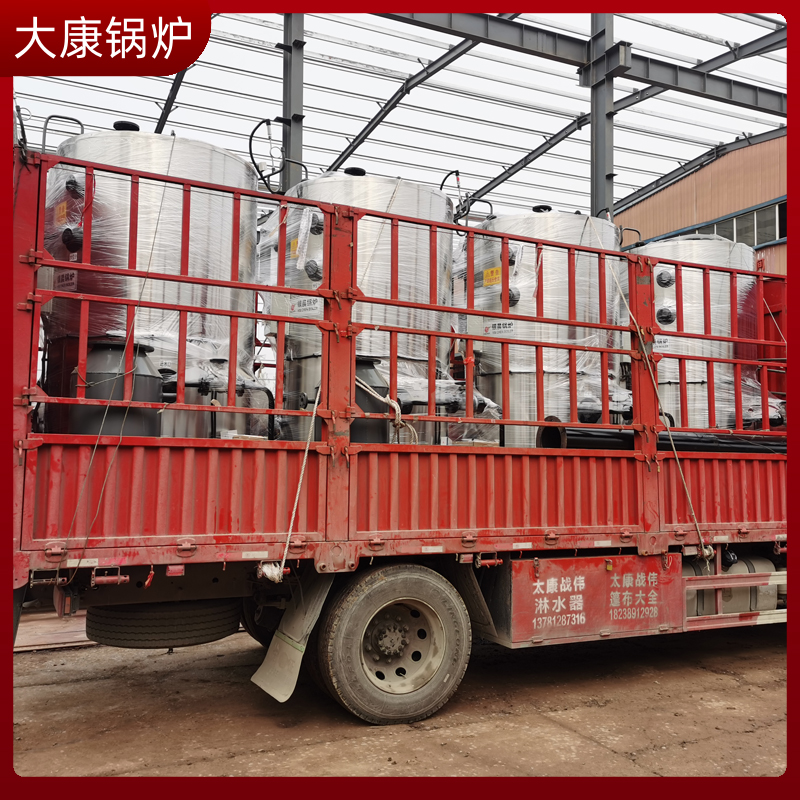 导热油新利（中国） 品牌