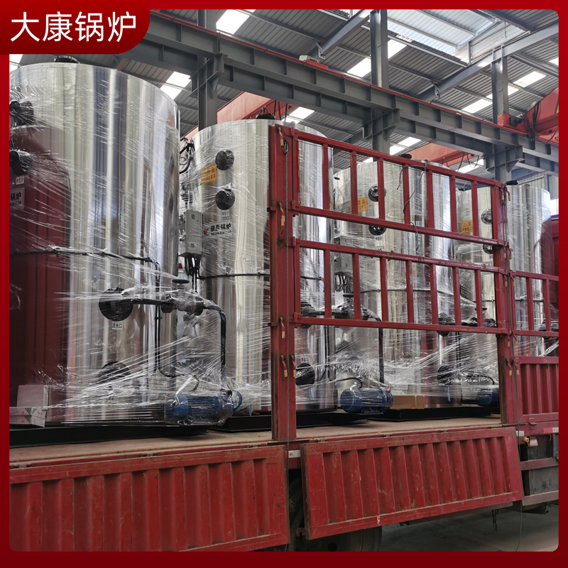 生物质新利（中国）蒸汽成本