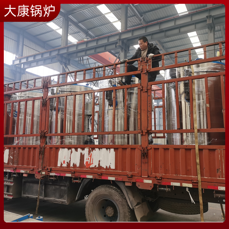 生物质新利（中国）15吨