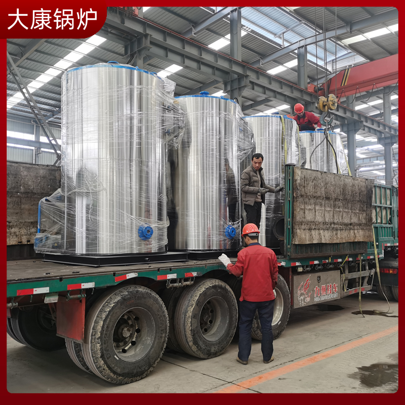 20蒸吨 生物质新利（中国）