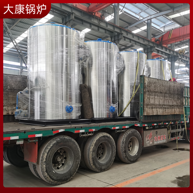 导热油新利（中国）批发