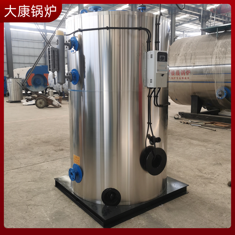 300万大卡生物质新利（中国）