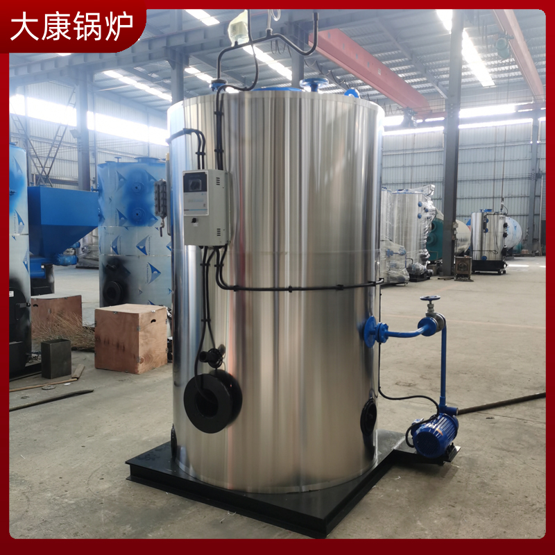 生物质生物质新利（中国）厂
