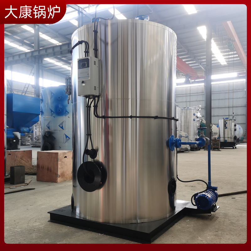 电热油导热新利（中国）