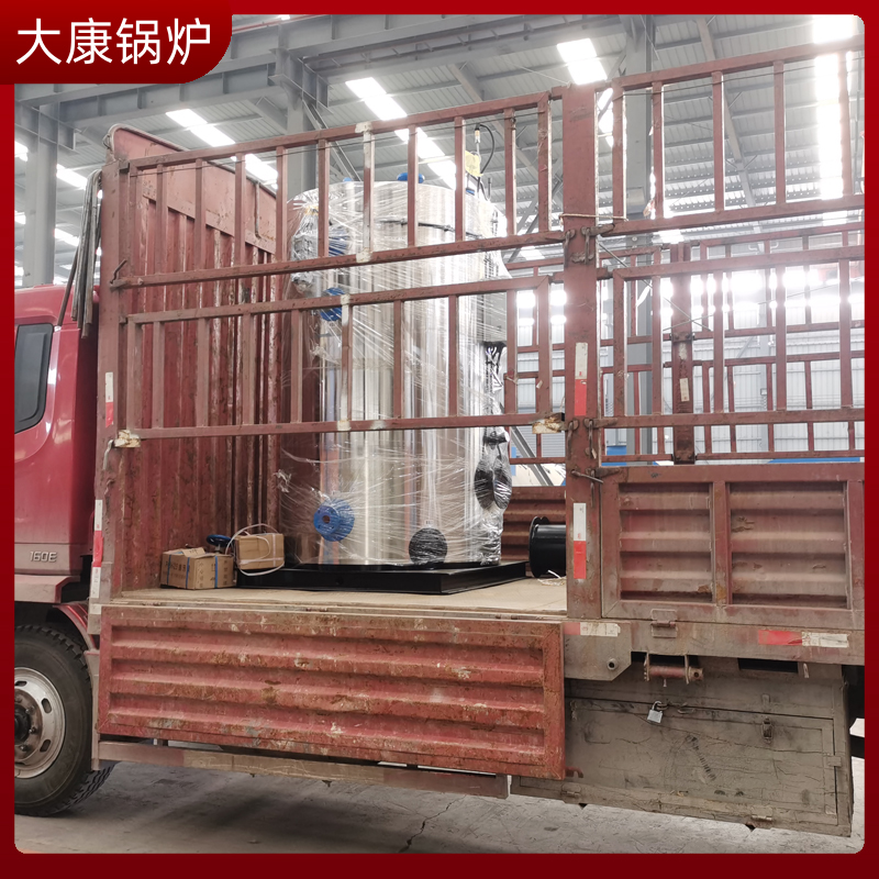 导热油新利（中国）厂家排名
