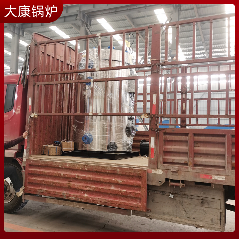 导热油新利（中国）500万大卡