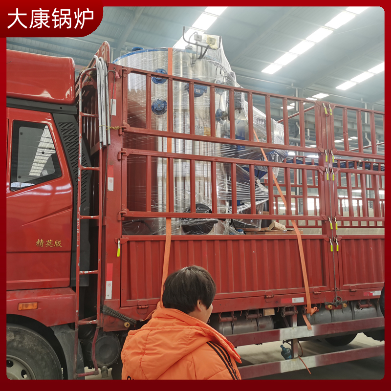 导热油新利（中国）哪个厂家好