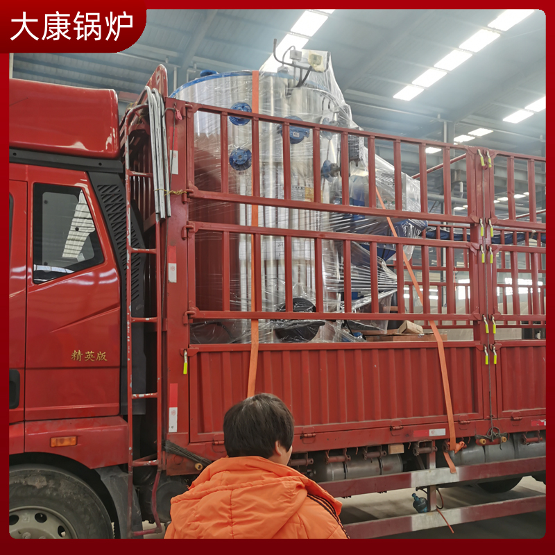 成型生物质新利（中国）