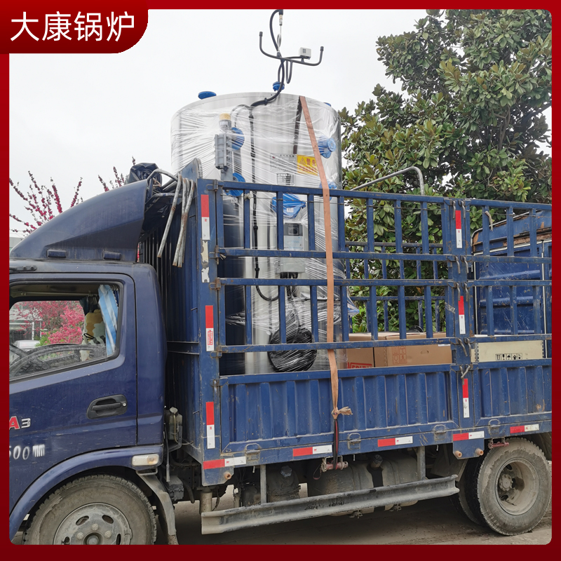 生物质新利（中国）与燃煤新利（中国）的区别