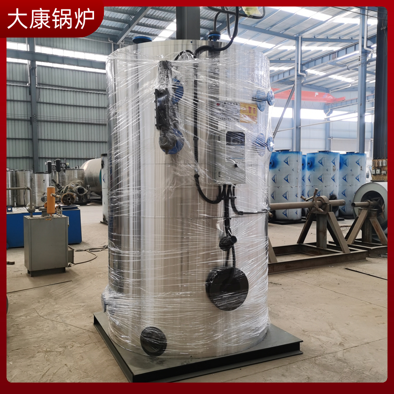 生物质新利（中国）4t