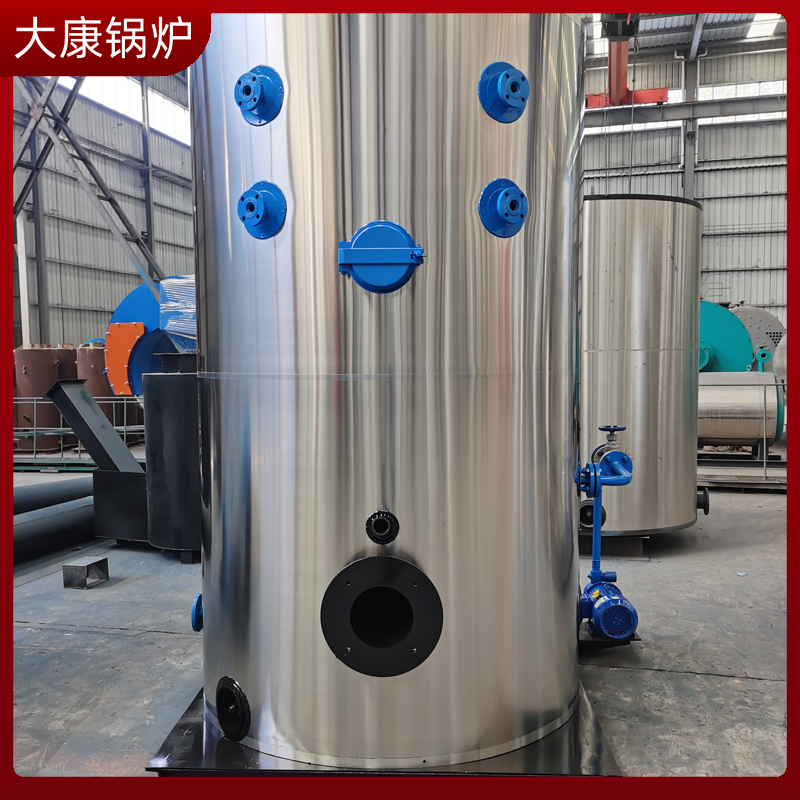 2000万大卡导热油新利（中国）