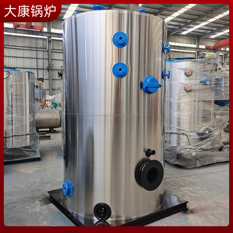 导热油新利（中国）售价