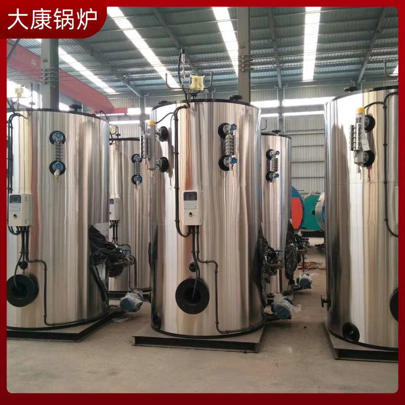 导热油新利（中国）价钱