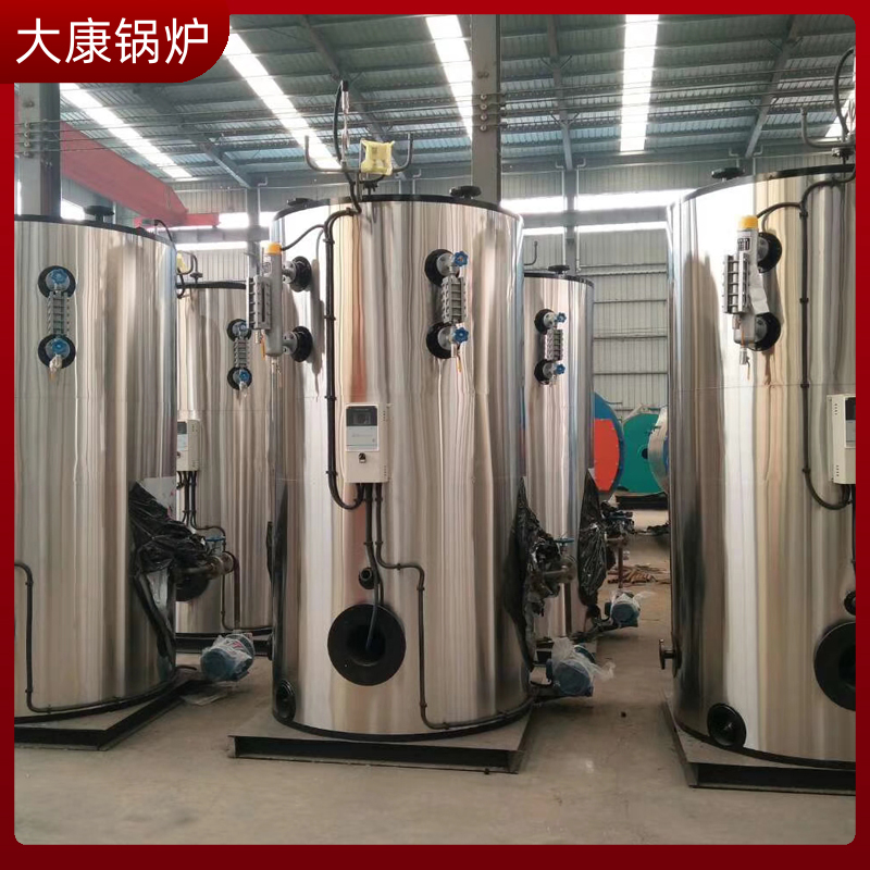 燃煤导热油新利（中国）公司