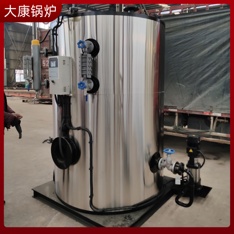一吨生物质新利（中国）多少钱
