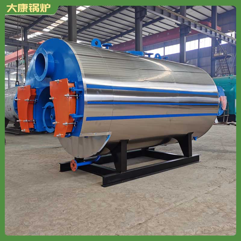 电加热导热油炉新利（中国）