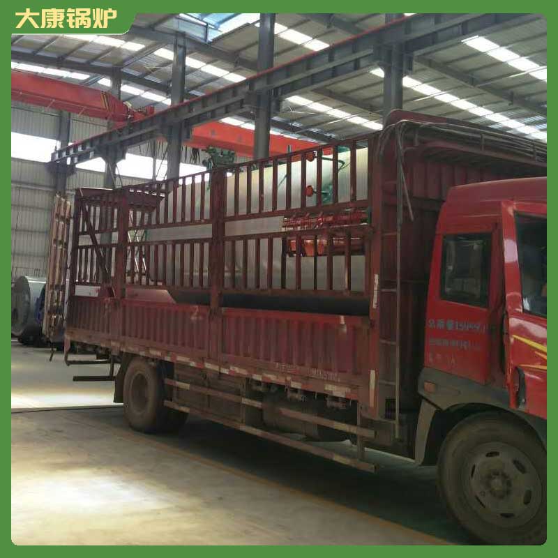 小型生物质燃料新利（中国）