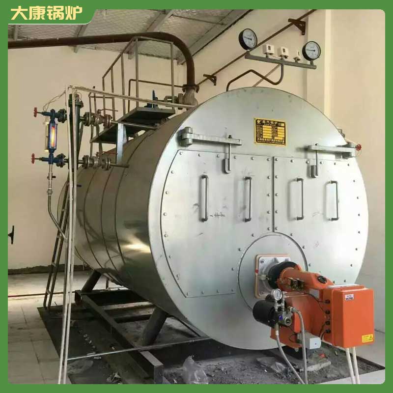 导热油炉新利（中国）价格