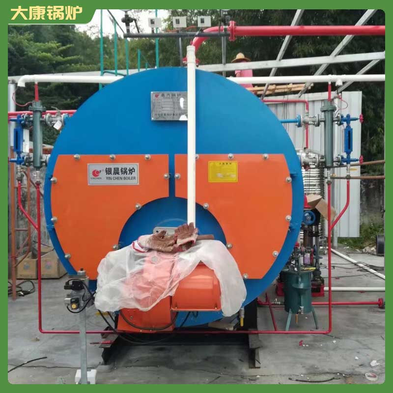 导热油新利（中国）10万大卡