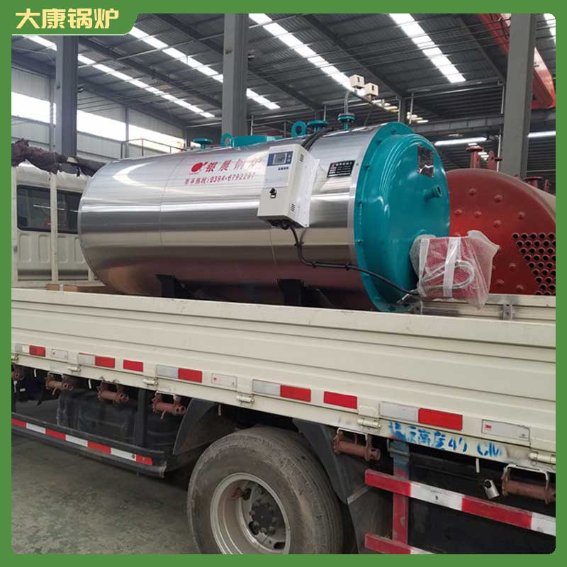 生物质新利（中国） 标准