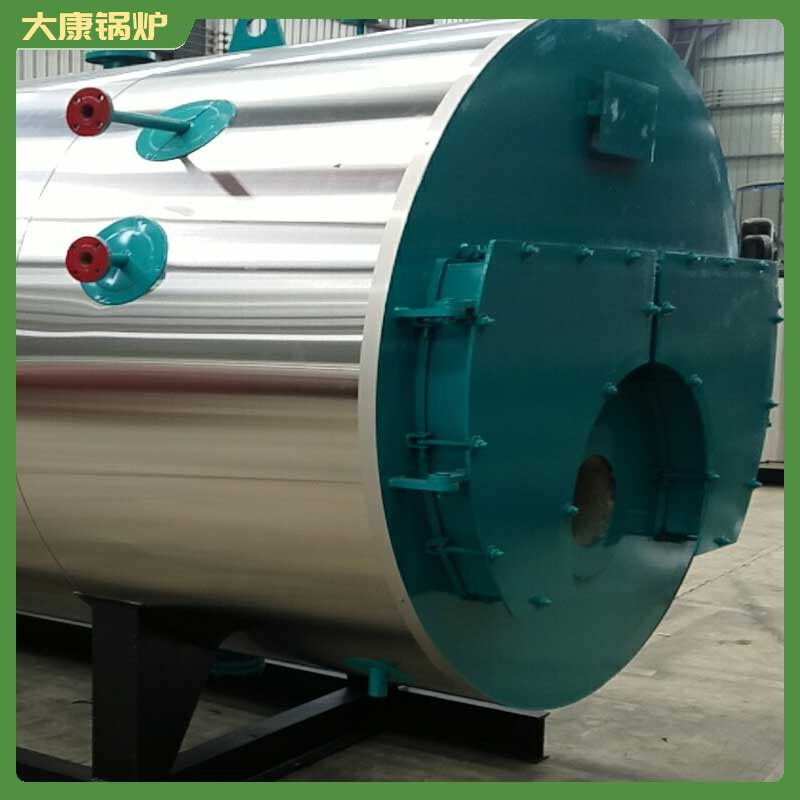 生物质 新利（中国） 品牌