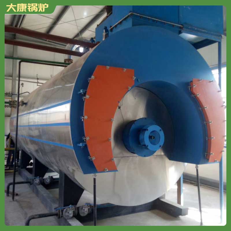 生物质油新利（中国）