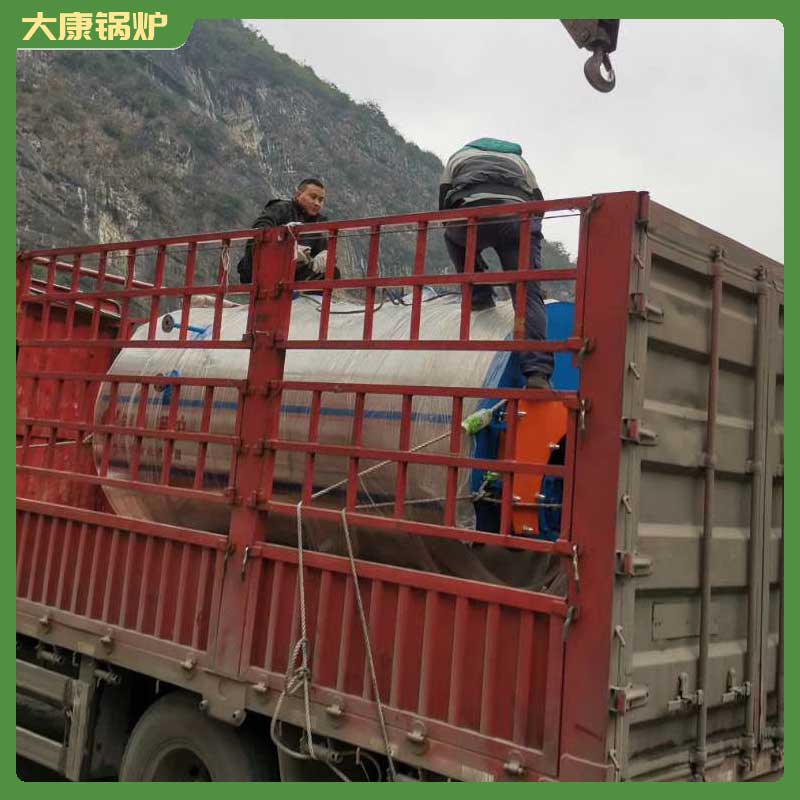导热油新利（中国）120万大卡价格