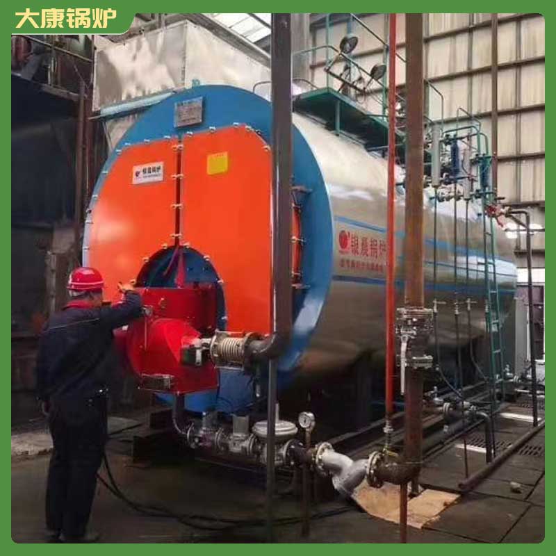 燃料导热油新利（中国）