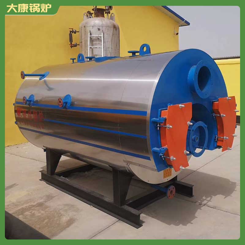 生物质新利(中国)新利(中国)