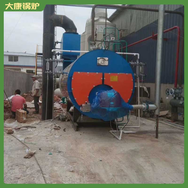 生物质 专用新利（中国）