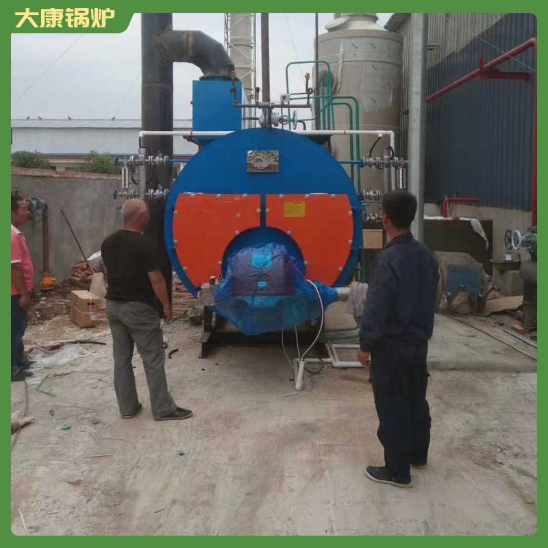 燃油导热油新利（中国）价格