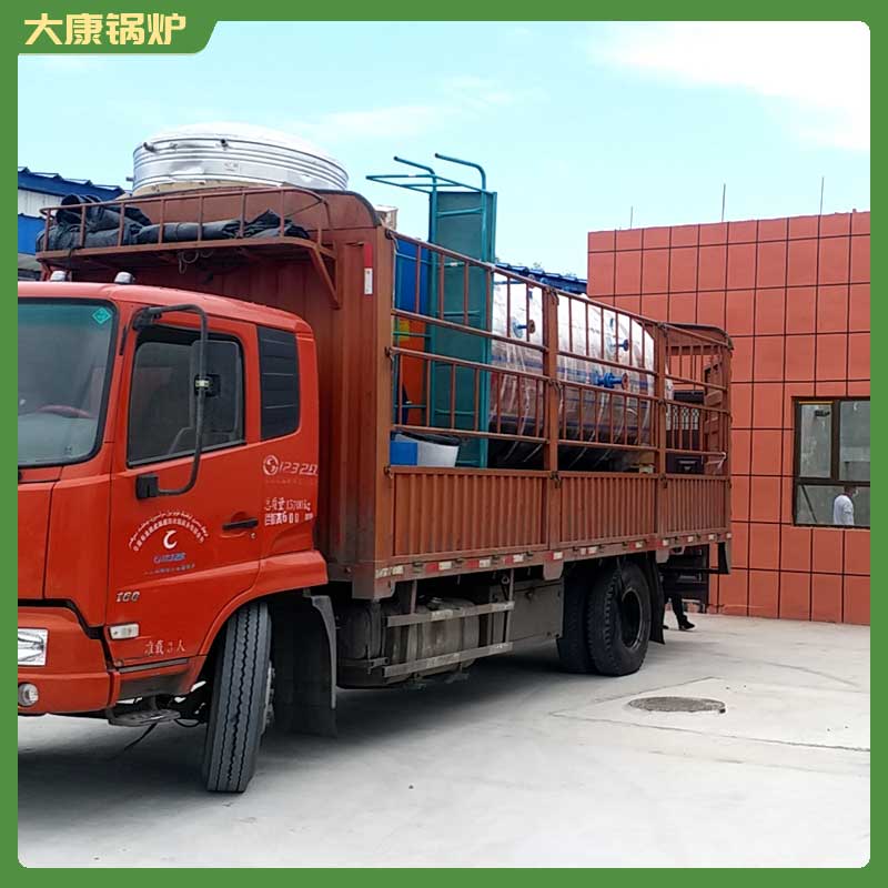 导热油新利（中国）十大排名