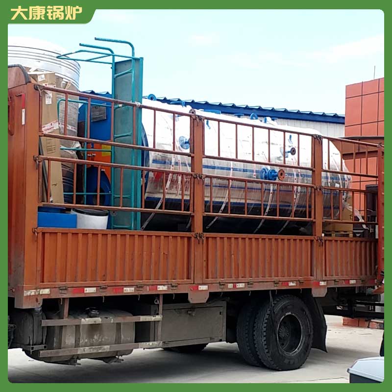 导热油新利（中国）十大厂家