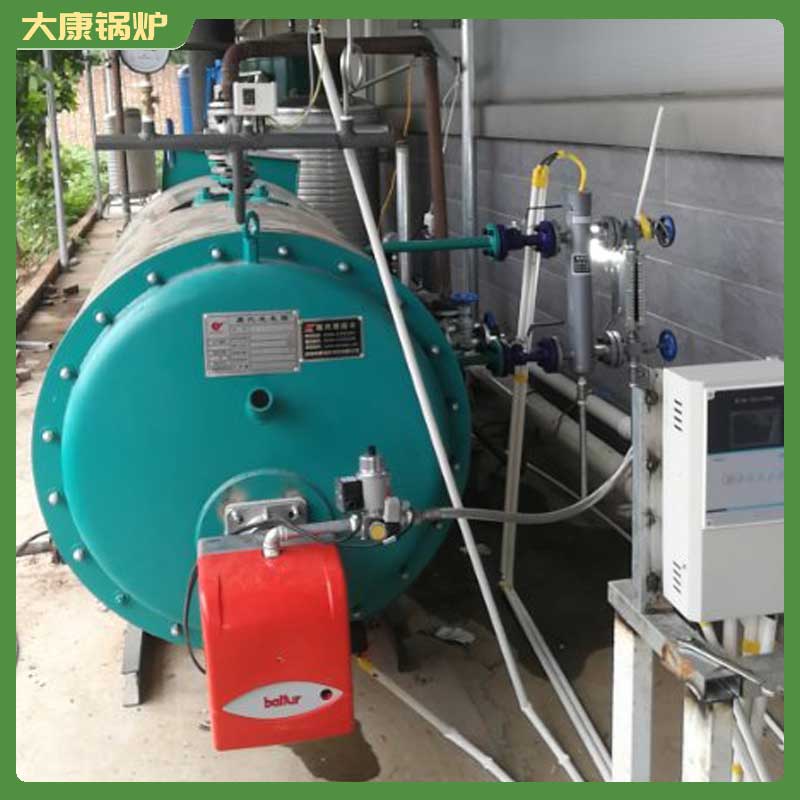 节能生物质新利（中国）多少钱
