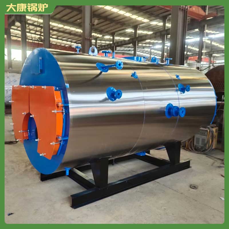 生物质小新利（中国）